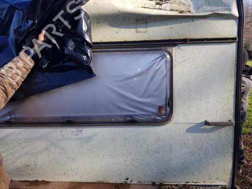 Generator FORD C-MAX II (DXA/CB7, DXA/CEU) 1.6 TDCi | BP25525642M7 