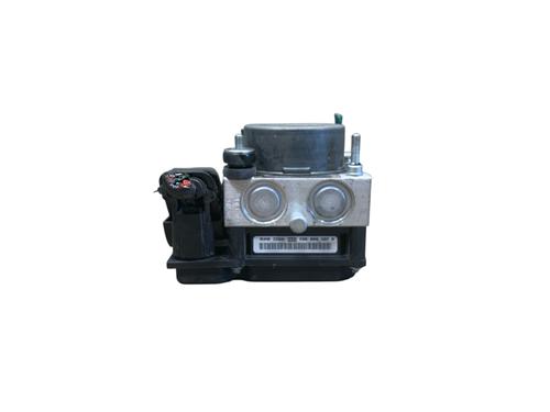 ABS pump DACIA DUSTER (HS_) 1.5 dCi | BP26686443M43