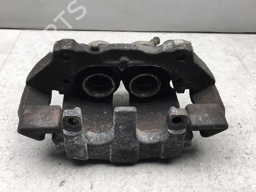 Right front brake caliper VOLVO XC60 I SUV (156) 2.4 D / D3 / D4 AWD 36002410