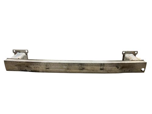 Used Front bumper reinforcement CITROËN C3 Picasso (SH_) 1.6 HDI 90 (92 hp) 25548836