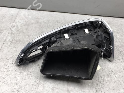 Used Air vent FORD FOCUS III 1.6 TDCi (115 hp) 25533156