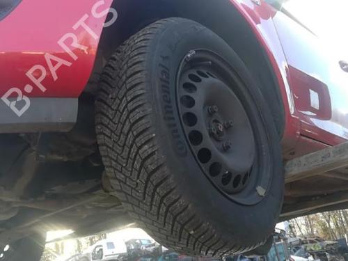 Starter OPEL CORSA D (S07) 1.3 CDTI (L08, L68) | BP25516254M8  - Image 26