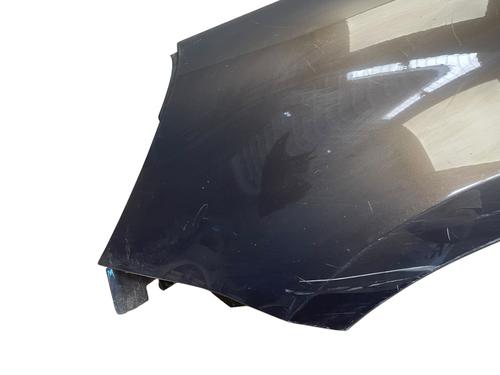 Left front fenders RENAULT MODUS / GRAND MODUS (F/JP0_) 1.5 dCi (FP0D, JP0D) | BP25528432C41 