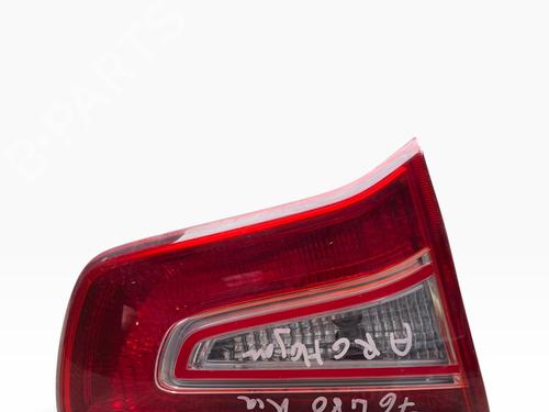 Left tailgate light KIA SPORTAGE III (SL) 1.7 CRDi | BP39409029C79 - Image 2
