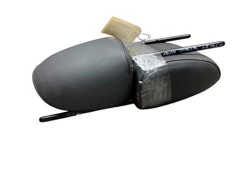 Headrest DACIA SANDERO II 1.5 dCi | BP25498160I31 - Image 6