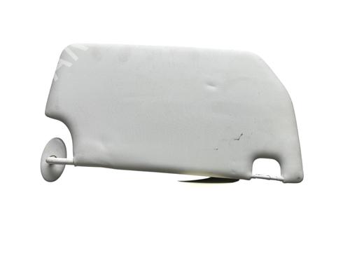 Pala sol esquerda FORD TOURNEO COURIER B460 MPV 1.0 EcoBoost (100 hp) 27385823