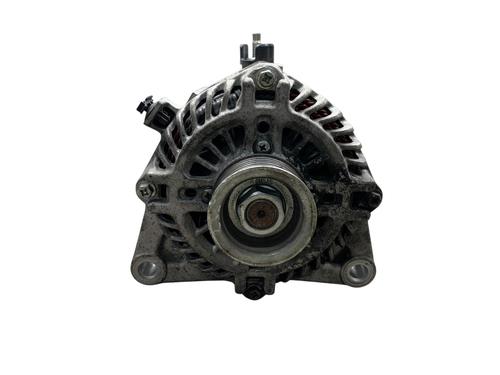 Generator JAGUAR XF II (X260) 2.0 D | BP27253734M7 