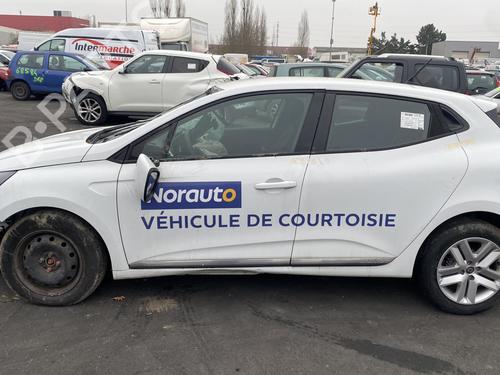 Switch RENAULT CLIO V (B7_) 1.0 TCe 100 (B7MT) | BP25507095I30 - Image 32