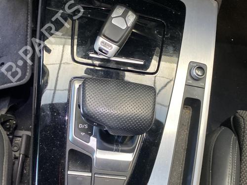 Right taillight AUDI Q5 (FYB, FYG) 40 TDI Mild Hybrid quattro | BP33701519C35  - Image 15