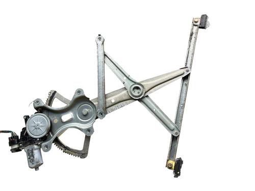 Rudehejsemekanisme ventre foran MITSUBISHI L200 / TRITON (KA_T, KB_T) 2.5 DI-D 4WD (KB4T) | BP29843058C22