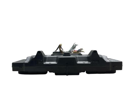 Climate control SEAT ALTEA (5P1) 2.0 TDI 16V | BP25573943I5 