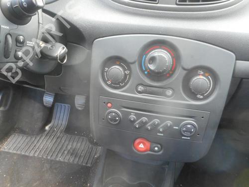  - Image 7