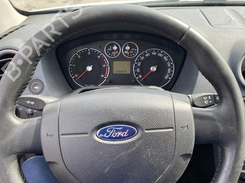 Headlight switch FORD FUSION (JU_) 1.4 TDCi | BP28539324I24  - Image 28