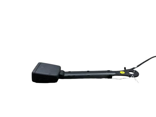 Seat buckle AUDI A1 Sportback (GBA) 30 TFSI | BP25572437I32 - Image 3