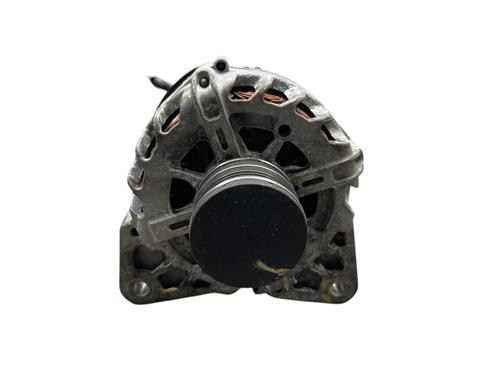 Alternator RENAULT MODUS / GRAND MODUS (F/JP0_) 1.5 dCi (JP0G, JP0H) | BP31762069M7 - Image 2