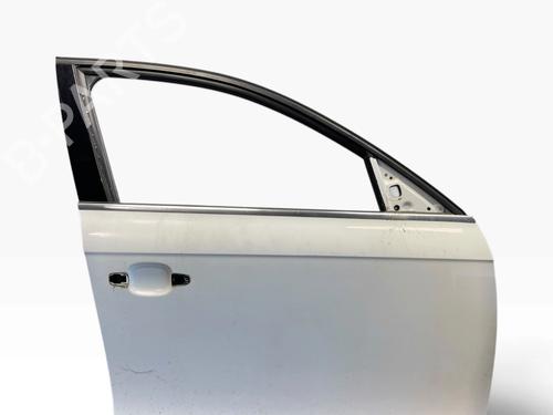 right-front-door-audi-a4-b8-avant-8k5-2007-2008-2009-2010-2011-2012-2013-2014-2015-2016-2017-33019876 main image