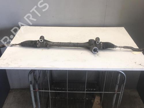 Steering rack TOYOTA AURIS (_E15_) 1.4 D-4D (NDE150_, NDE150R) | BP25546580M22
