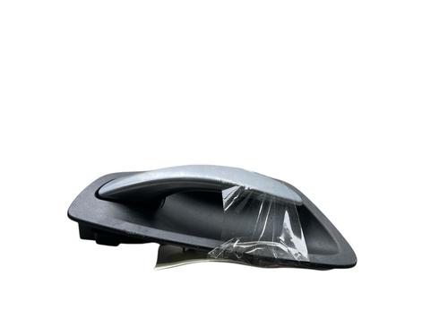 Høyre foran invendig håndtak RENAULT CLIO IV (BH_) 1.2 16V | BP25504559I14 