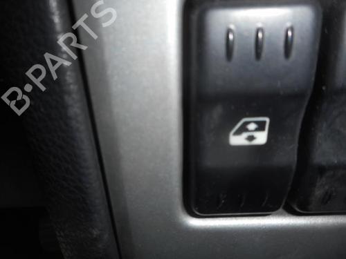 - Image 12
