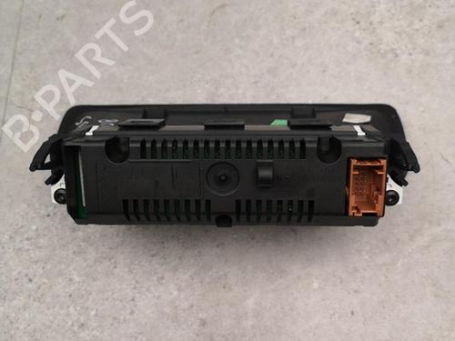 Display monitor PEUGEOT 308 SW I (4E_, 4H_) 1.6 HDi | BP25579276C48 