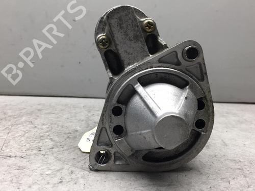 Starter SUZUKI WAGON R+ (MA) 1.3 (RB413) | BP25556067M8  - Image 5