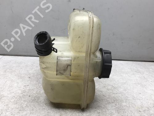 expansion-tank-mazda-3-bk-2003-2004-2005-2006-2007-2008-2009-25575105 main image