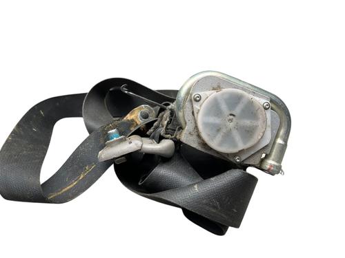 Venstre foran beltestrammer MITSUBISHI L200 / TRITON (KA_T, KB_T) 2.5 DI-D 4WD (KB4T) | BP29842591C87