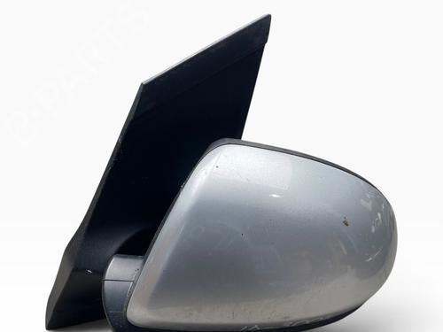 left-mirror-mazda-2-de_-dh_-2007-2008-2009-2010-2011-2012-2013-2014-2015-30935879 main image