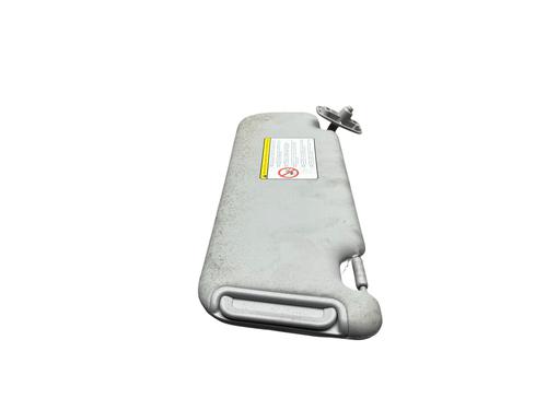 right-sun-visor-kia-sportage-iii-sl-2009-2010-2011-2012-2013-2014-2015-2016-2017-30356372 main image