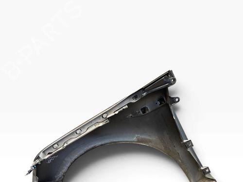 Used Right front fenders Right front fenders 39108121 39108121