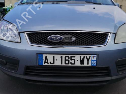 Højre forlygte FORD FOCUS C-MAX (DM2) 1.8 TDCi | BP25519537C29 