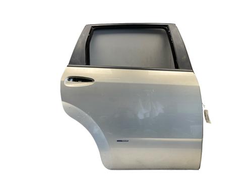 Dør høyre bak FIAT CROMA (194_) 1.9 D Multijet (194AXC1B, 194AXC12) | BP25576502C5 