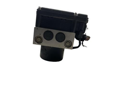 Pompe ABS VW GOLF IV (1J1) 1.6 | BP25573756M43 