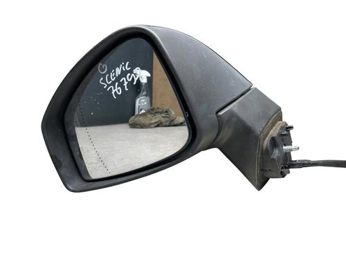 left-mirror-renault-scenic-iii-jz01_-2008-2009-2010-2011-2012-2013-2014-2015-2016-34258968 main image