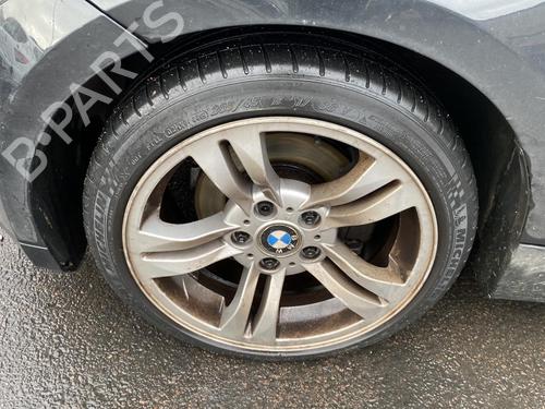 Front bumper reinforcement BMW 1 (E81) 118 d | BP25573568C109 