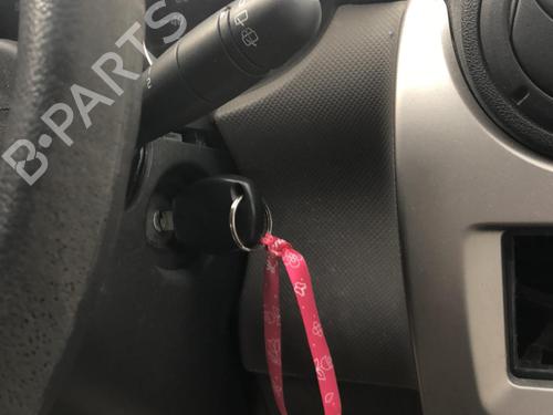 Engine control unit (ECU) DACIA SANDERO 1.2 16V | BP25571889M57 