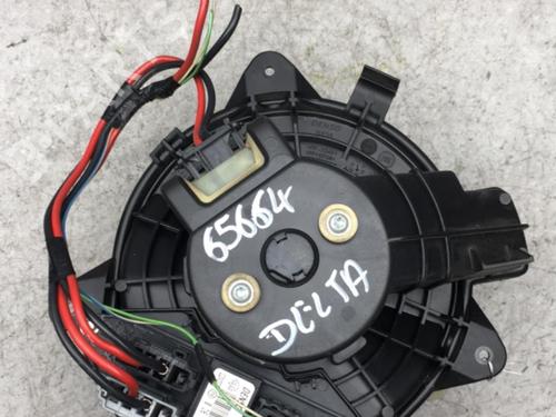 heater-blower-motor-lancia-delta-iii-844_-2008-2009-2010-2011-2012-2013-2014-25584734 main image