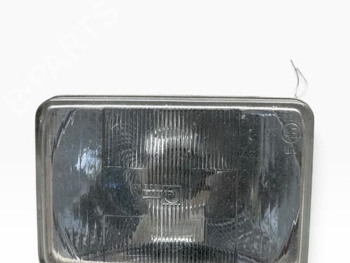 Used Left headlight Left headlight 39393847 39393847