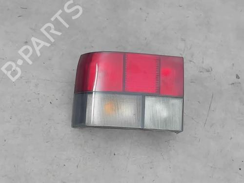 Used Left taillight RENAULT 19 I (B/C53_) 1.7 (92 hp) 25516078