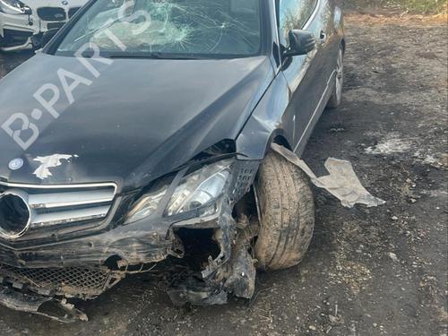 Steering wheel MERCEDES-BENZ E-CLASS Convertible (A207) E 250 CDI / BlueTEC / d (207.403, 207.404) | BP26229452C49 - Image 26