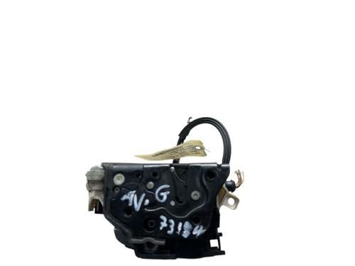 front-left-lock-seat-leon-1p1-2005-2006-2007-2008-2009-2010-2011-2012-2013-25568067 main image