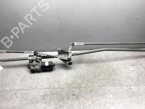 front-wiper-motor-citroen-c4-i-lc_-2004-2005-2006-2007-2008-2009-2010-2011-2012-2013-2014-25547251 main image