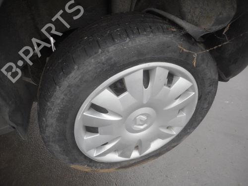 - Image 3