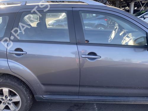 Switch PEUGEOT 4007 (VU_, VV_) 2.2 HDi | BP25580930I30 - Image 10