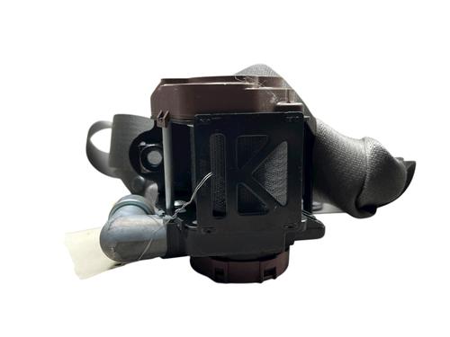 Høyre foran beltestrammer CHEVROLET SPARK (M300) 1.0 (68 hp) 26505320