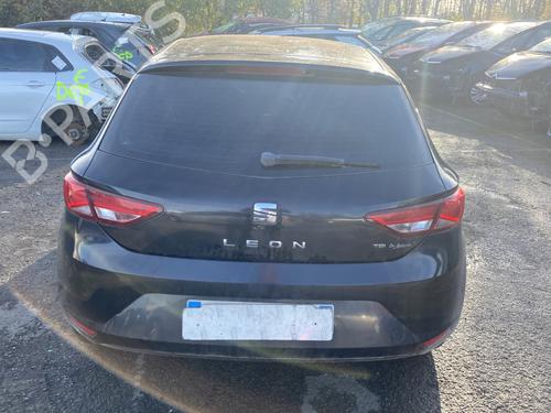 Front left window mechanism SEAT LEON (5F1) 1.6 TDI | BP25569482C22  - Image 18