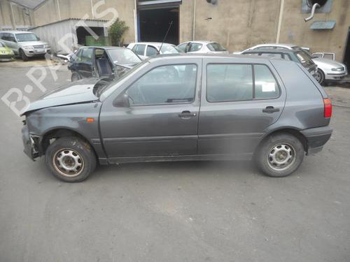 Switch VW GOLF III (1H1) 1.8 | BP25516838I30 