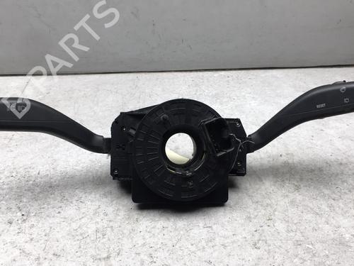 Used Steering column stalk SEAT IBIZA III (6L1) 1.9 TDI (100 hp) 25516841