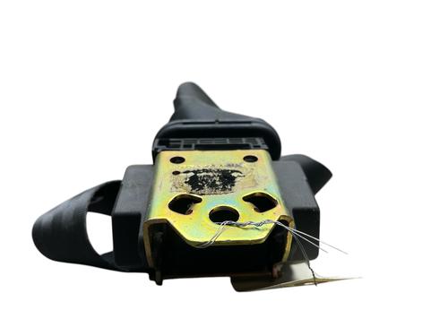 Used Front right seatbelt Front right seatbelt CITROËN BERLINGO / BERLINGO FIRST Box Body/MPV (M_) 1.9 D 70 (MBWJZ, MCWJZ) (69 hp) 25503757 25503757