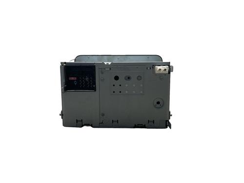 Radio VW GOLF VI (5K1) 2.0 TDI | BP25548400E6 - Image 3